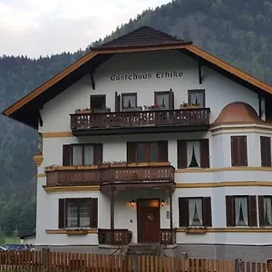 Gaestehaus Ethiko Allemagne
