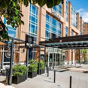 Hilton Allemagne
