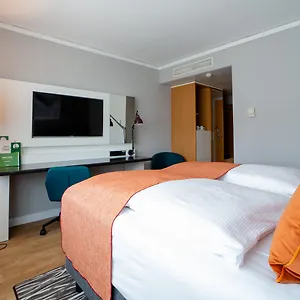 Berlin Airport - Conference Centre By Ihg Allemagne