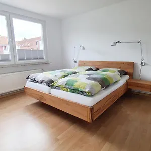 Deine Oase Mitten In Hannover. Duitsland