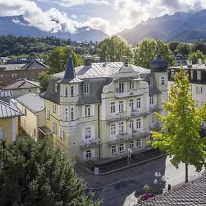Rein Boutiquehotel Duitsland