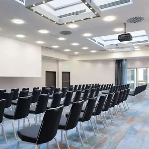 Hilton Allemagne