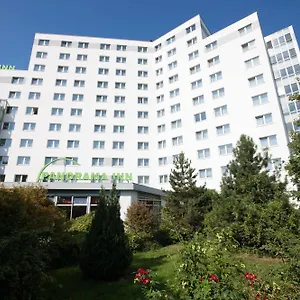 Hotel Panorama